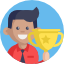 award